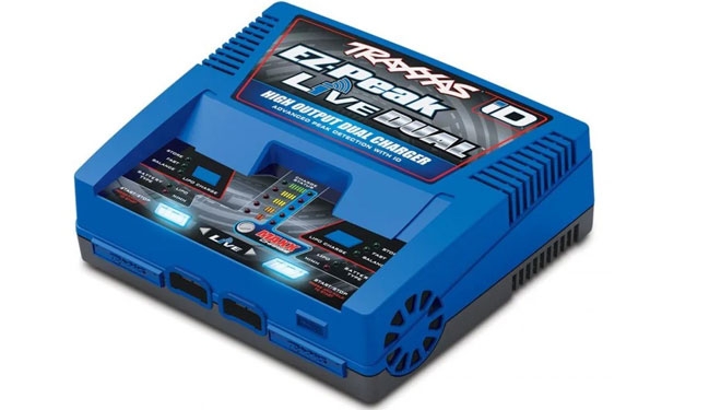 sklep modelarski Szczecin