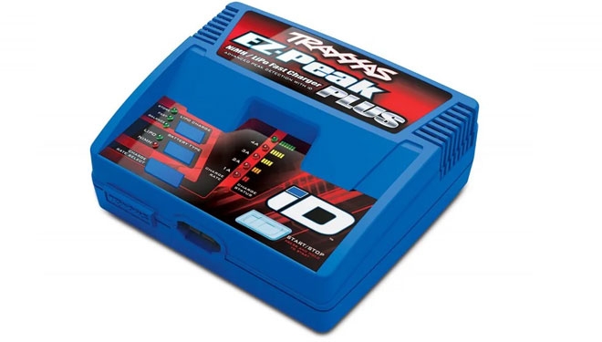 sklep modelarski Szczecin