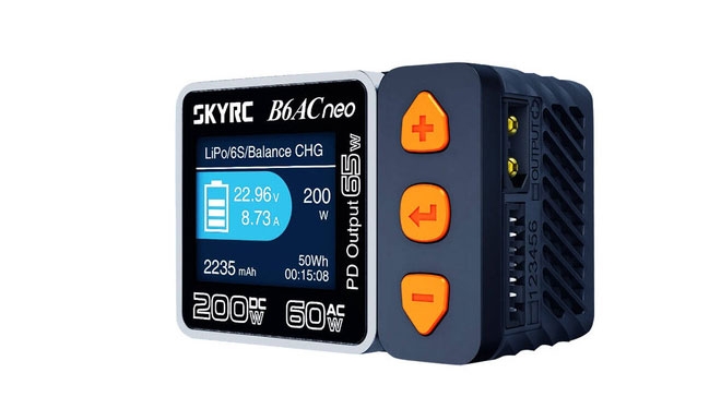 sklep modelarski Szczecin