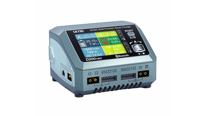 sklep modelarski Szczecin