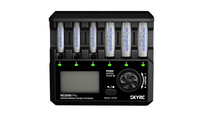 sklep modelarski Szczecin