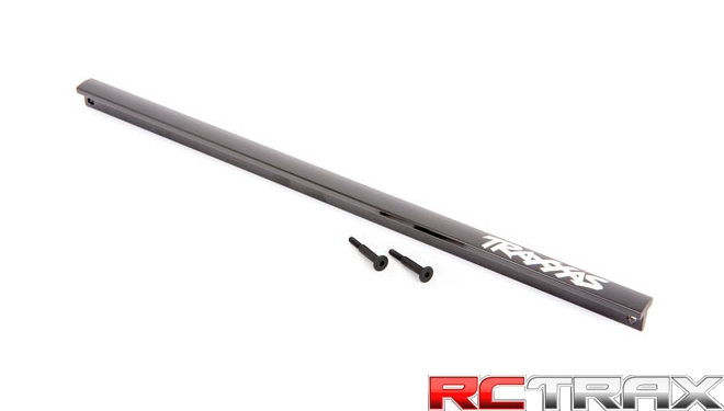 sklep modelarski Szczecin