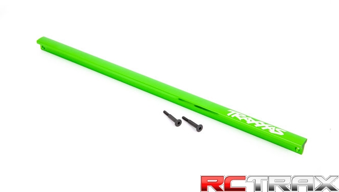 sklep modelarski Szczecin