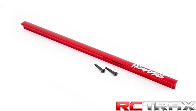 sklep modelarski Szczecin