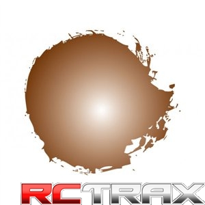 sklep modelarski Szczecin