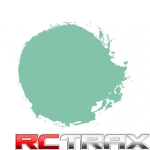 sklep modelarski Szczecin