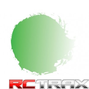 sklep modelarski Szczecin