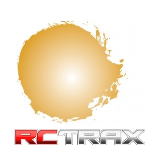 sklep modelarski Szczecin