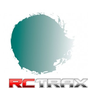 sklep modelarski Szczecin