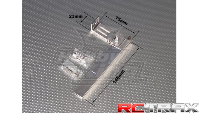 sklep modelarski Szczecin