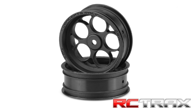 sklep modelarski Szczecin