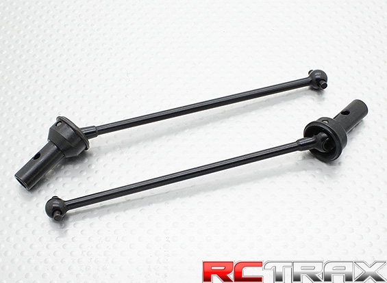 sklep modelarski Szczecin