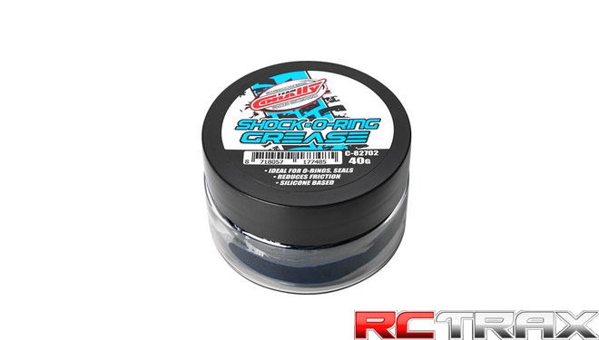 sklep modelarski Szczecin