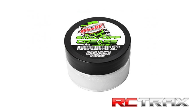 sklep modelarski Szczecin