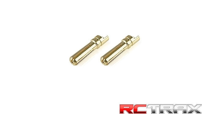 sklep modelarski Szczecin