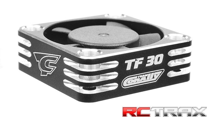 sklep modelarski Szczecin