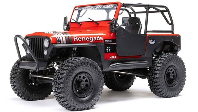 sklep modelarski Szczecin