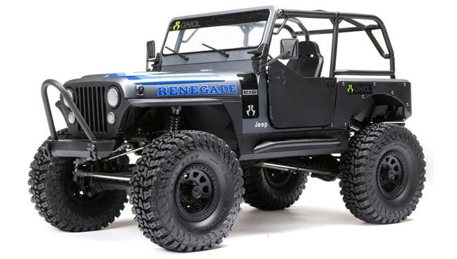 sklep modelarski Szczecin