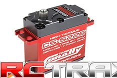 sklep modelarski Szczecin