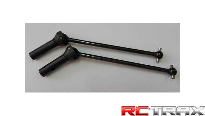 sklep modelarski Szczecin