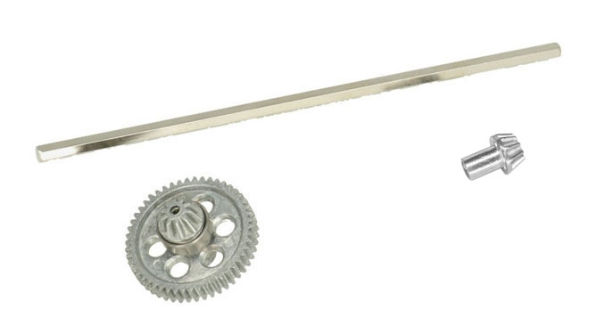 sklep modelarski Szczecin