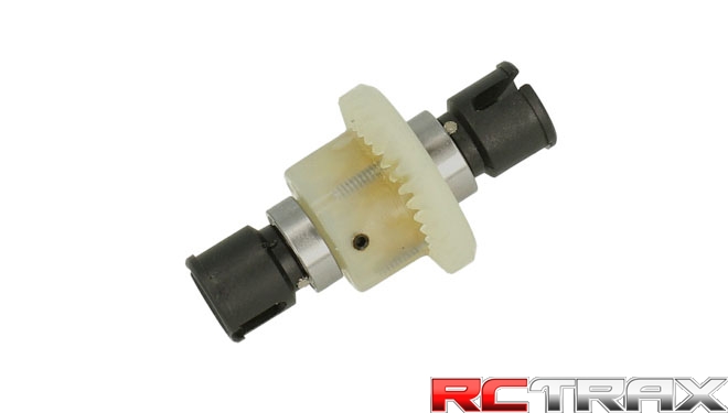 sklep modelarski Szczecin