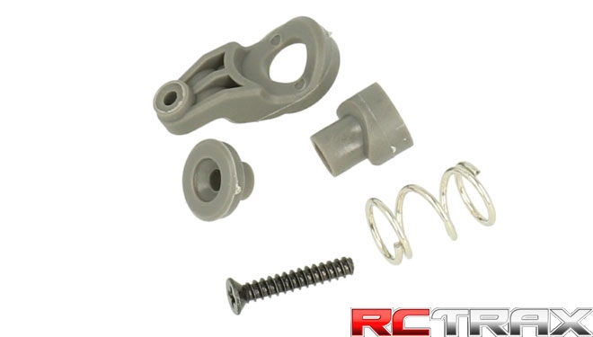 sklep modelarski Szczecin