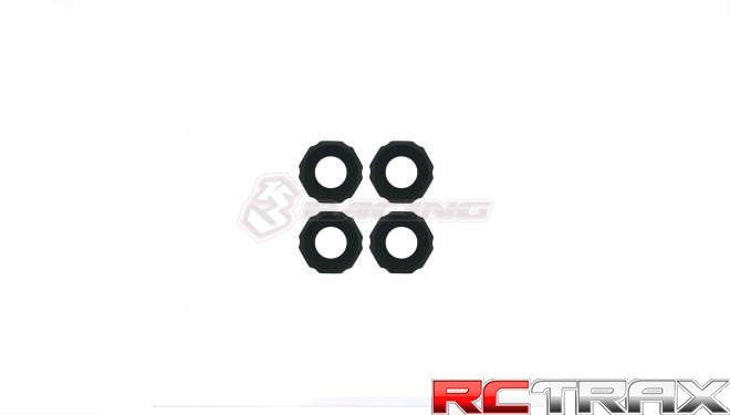 sklep modelarski Szczecin