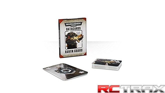 sklep modelarski Szczecin