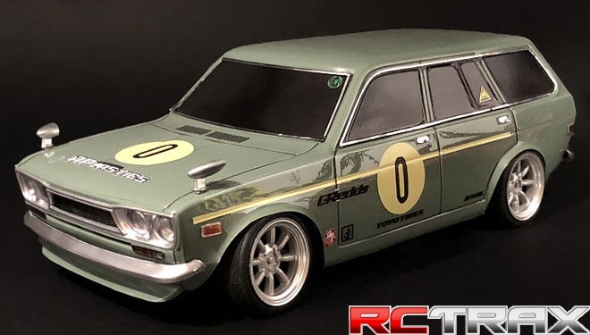 sklep modelarski Szczecin