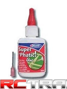 sklep modelarski Szczecin