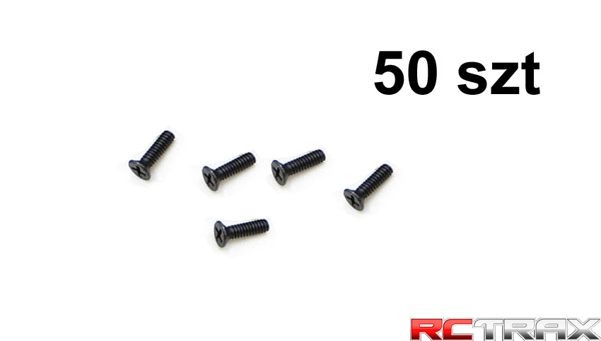 sklep modelarski Szczecin