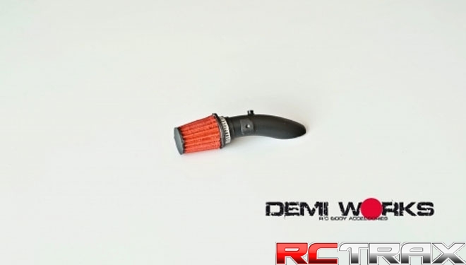 sklep modelarski Szczecin