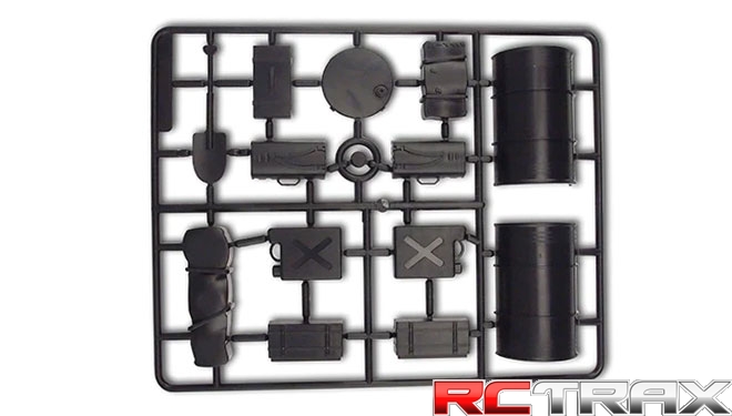 sklep modelarski Szczecin