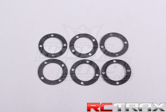 sklep modelarski Szczecin