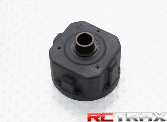 sklep modelarski Szczecin