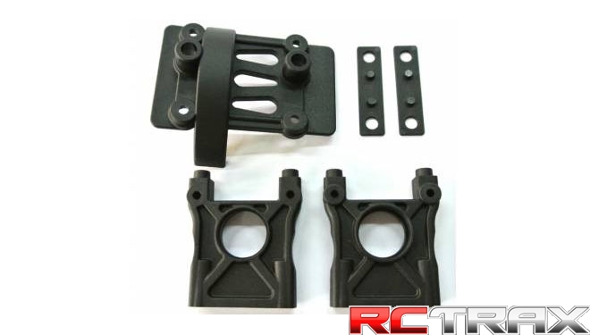 sklep modelarski Szczecin