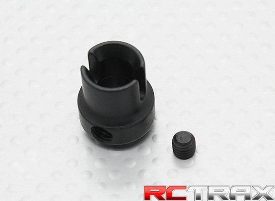 sklep modelarski Szczecin