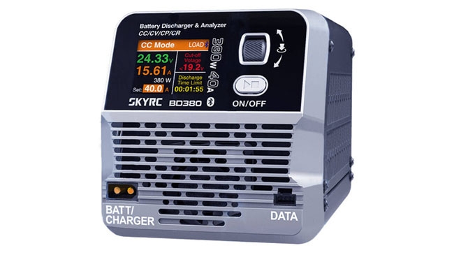 sklep modelarski Szczecin