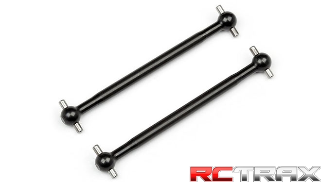 sklep modelarski Szczecin