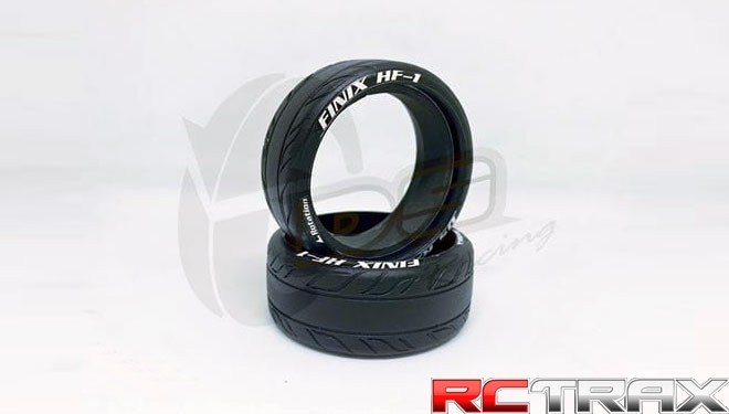 sklep modelarski Szczecin