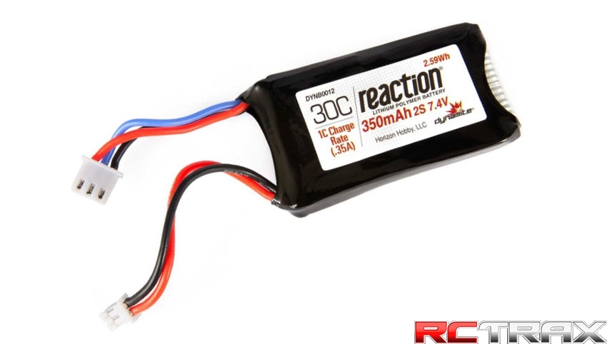 sklep modelarski Szczecin