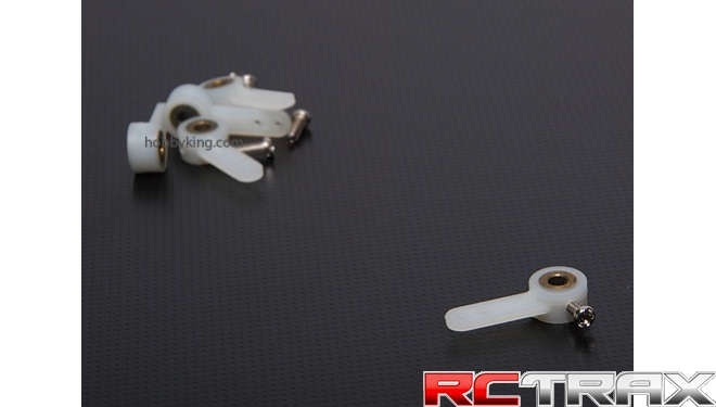 sklep modelarski Szczecin