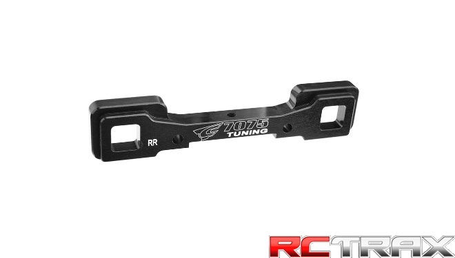 sklep modelarski Szczecin