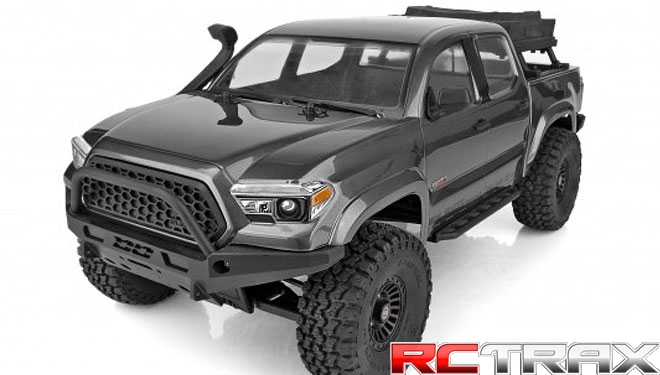 sklep modelarski Szczecin