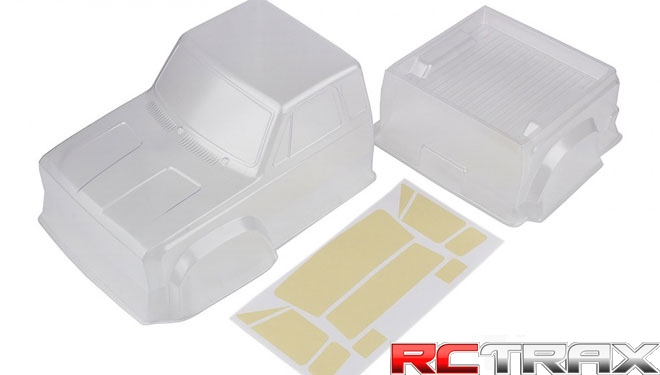 sklep modelarski Szczecin