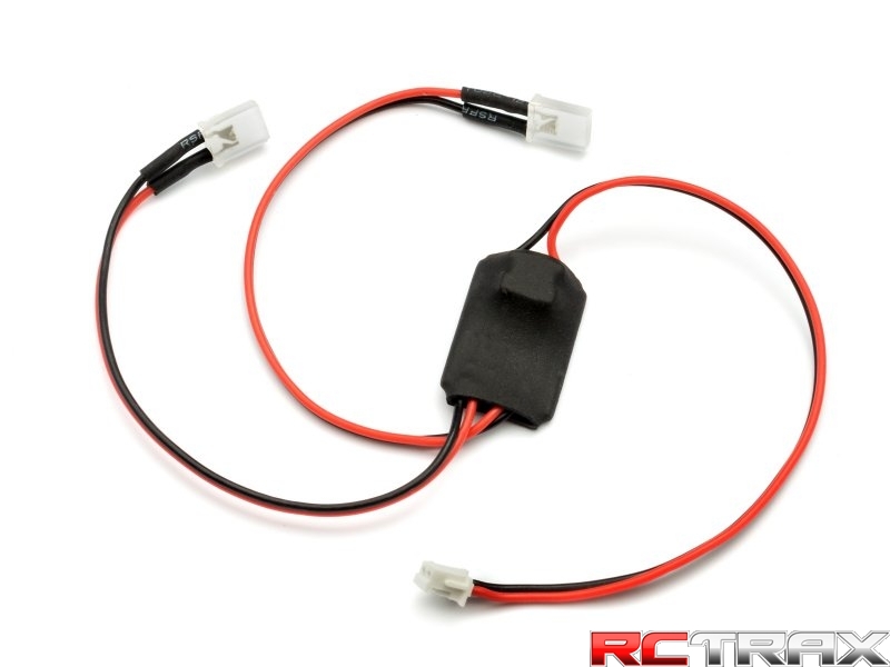 sklep modelarski Szczecin