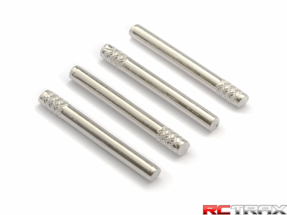 sklep modelarski Szczecin