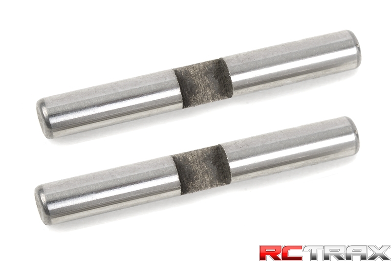 sklep modelarski Szczecin