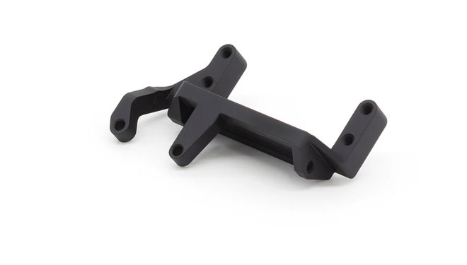 sklep modelarski Szczecin